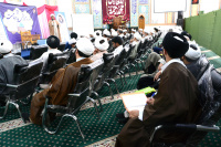 مشاهده DSC_9671.jpg