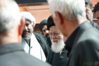 مشاهده DSC03646.JPG