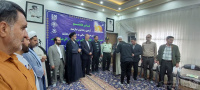 مشاهده DSC03469.jpg
