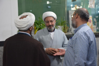 مشاهده DSC_6795.JPG