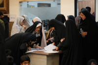 مشاهده DSC09577.JPG