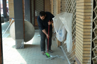 مشاهده DSC02865.jpg