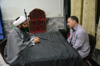 مشاهده DSC_6332.jpg