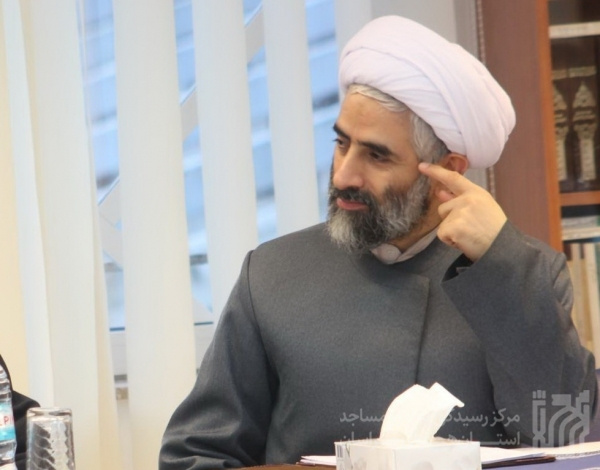 ترابی گیلانی.jpg