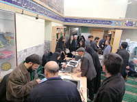 مشاهده IMG_20240206_182329.jpg