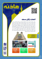 مشاهده بازدید (26).jpg