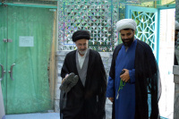 مشاهده DSC_6841.JPG