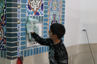مشاهده IMG_4195.JPG