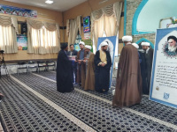 مشاهده 2.jpg