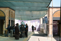 مشاهده DSC02582.jpg