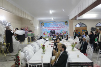 مشاهده 4411908_IMG_20240919_225305_774.jpg