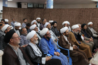 مشاهده IMG_6186.JPG