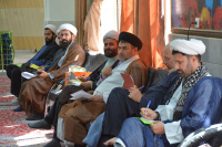مشاهده DSC_2430.jpg