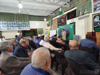 مشاهده 4.jpg