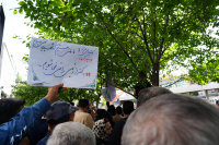 مشاهده DSC00504.jpg