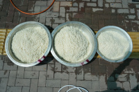 مشاهده DSC02970.jpg