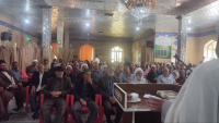 مشاهده photo_2025-04-17_10-18-03.jpg