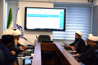 مشاهده DSC_7382.jpg