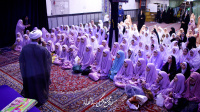 مشاهده IMG_20250312_163545_423.jpg