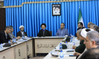 مشاهده E5A0124.jpg