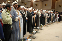 مشاهده DSC09229.JPG