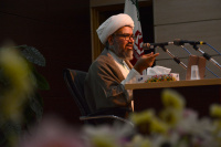 مشاهده DSC_4639.jpg
