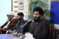 مشاهده DSC01405.JPG