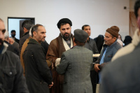 مشاهده DSC09566.JPG