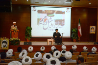 مشاهده DSC_3697.jpg