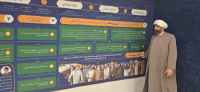 مشاهده 5.jpg