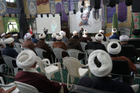 مشاهده DSC07946.jpg