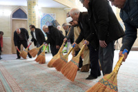 مشاهده DSC01128.JPG