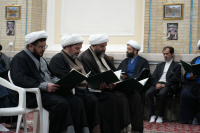 مشاهده DSC00732.jpg