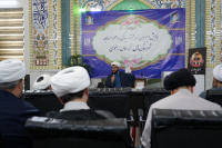 مشاهده DSC01391.JPG