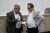 مشاهده DSC04243.JPG