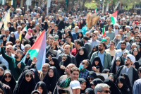 مشاهده 2873305_653.jpg