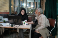 مشاهده DSC02135.JPG
