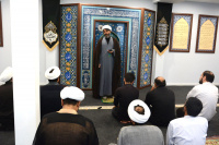 مشاهده DSC_8034.jpg