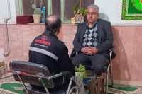 مشاهده ۲۰۲۵۰۲۲۳_۱۸۳۸۰۹ (2).jpg