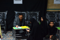 مشاهده DSC_6680.jpg