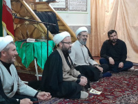 مشاهده photo_۲۰۲۳-۰۵-۱۶_۲۱-۳۵-۳۷.jpg