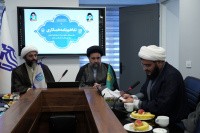 مشاهده DSC09640.JPG