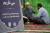مشاهده DSC04262.JPG