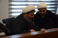 مشاهده DSC_5965.jpg