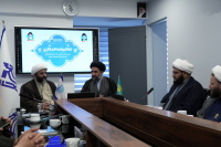 مشاهده DSC09622.JPG