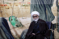 مشاهده 1 (14).jpg