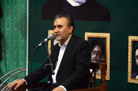 مشاهده DSC_6921.JPG