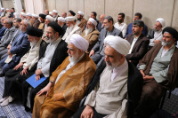 مشاهده 14030217_0456255.jpg