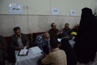 مشاهده DSC_1588.jpg