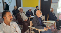 مشاهده ۲۰۲۳۱۰۲۶_۰۸۲۶۳۶.jpg